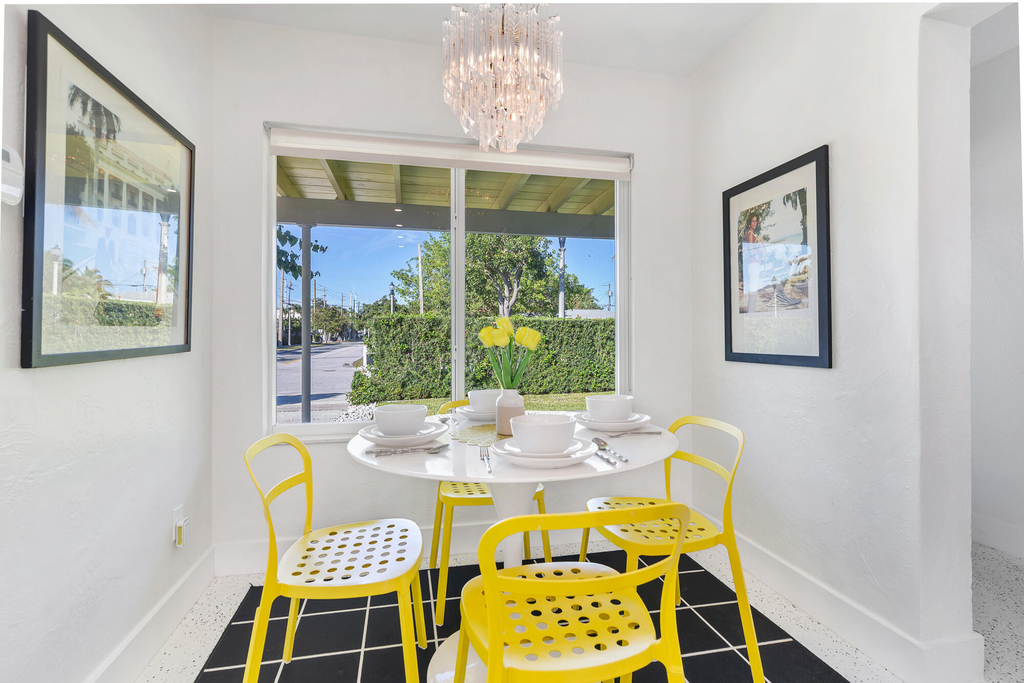 374 Maddock Street - Photo 23