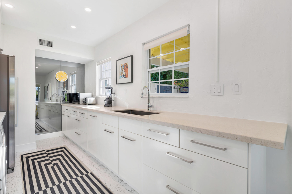 374 Maddock Street - Photo 24