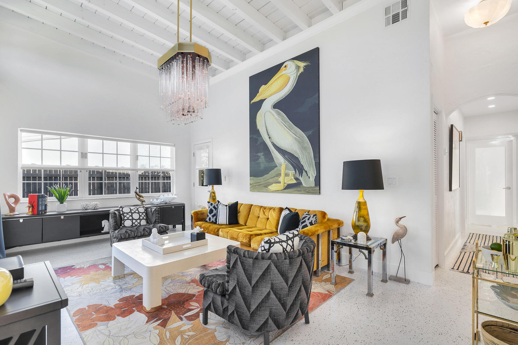 374 Maddock Street - Photo 14