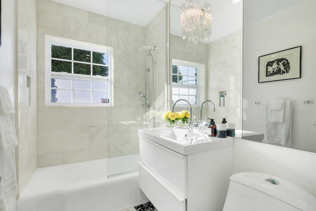 374 Maddock Street - Photo 17