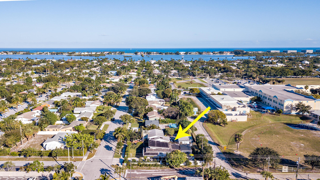 374 Maddock Street - Photo 25