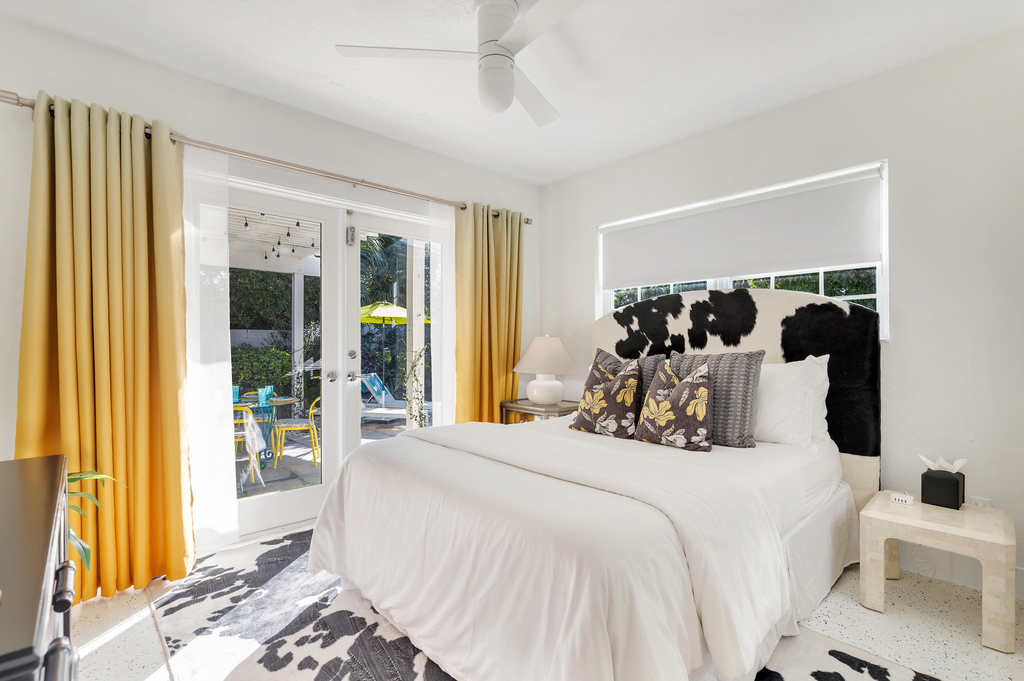 374 Maddock Street - Photo 20