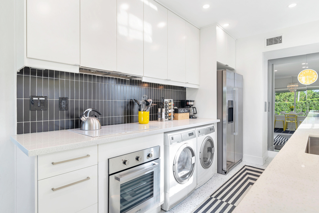 374 Maddock Street - Photo 22