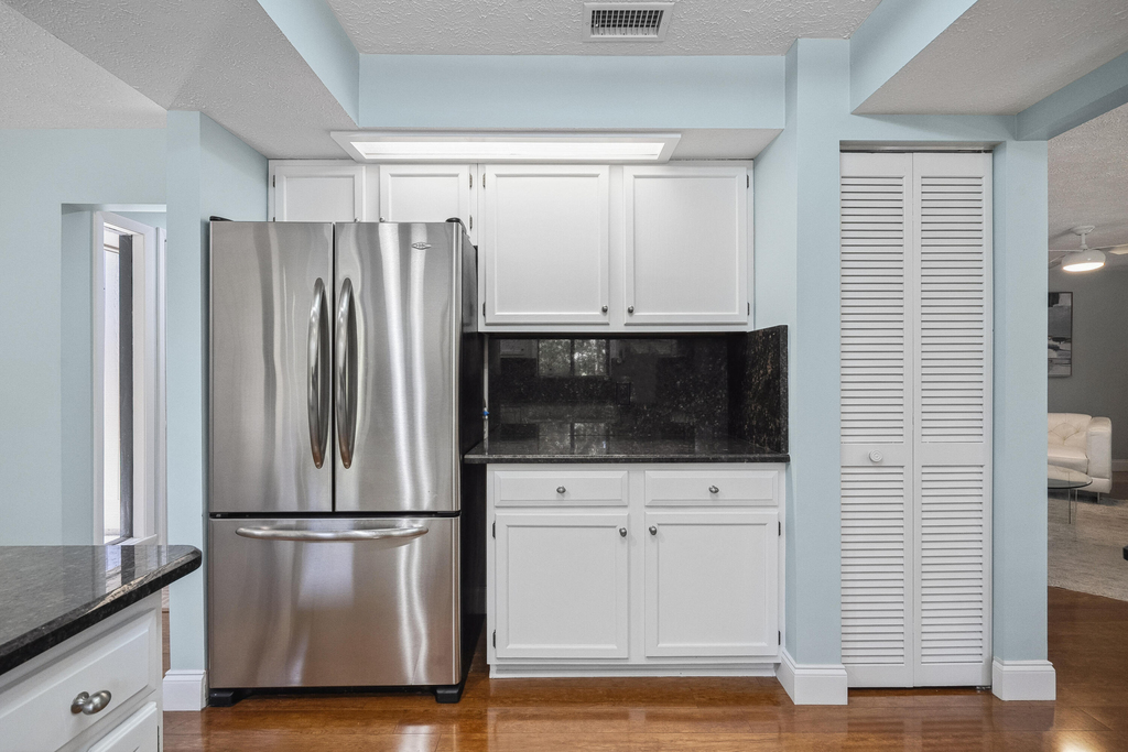 5300 Se Schooner Oaks Way - Photo 15