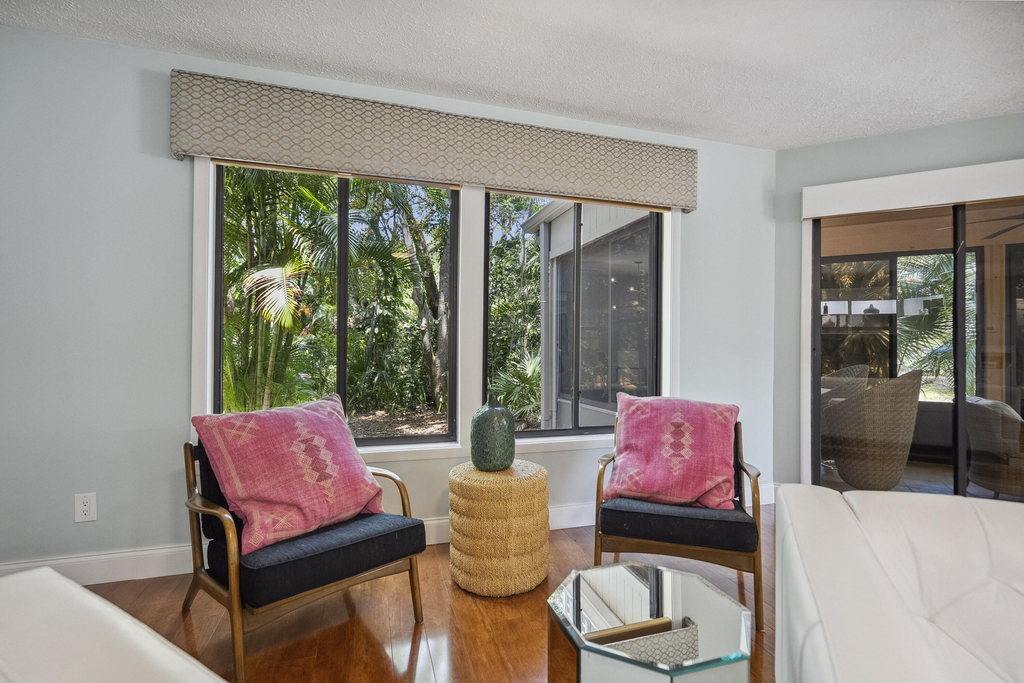 5300 Se Schooner Oaks Way - Photo 7