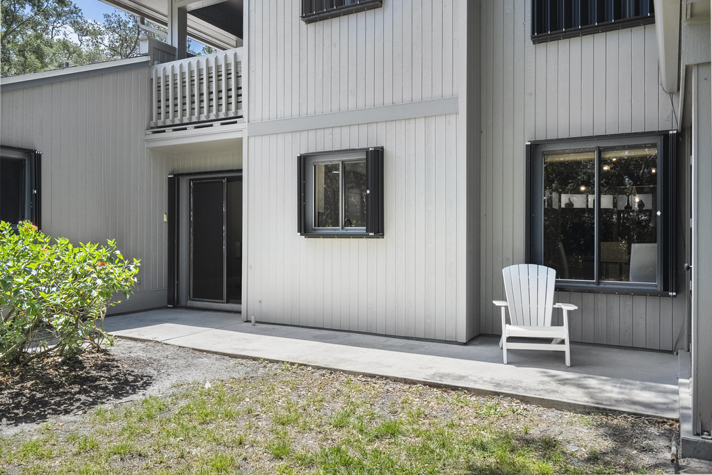 5300 Se Schooner Oaks Way - Photo 31