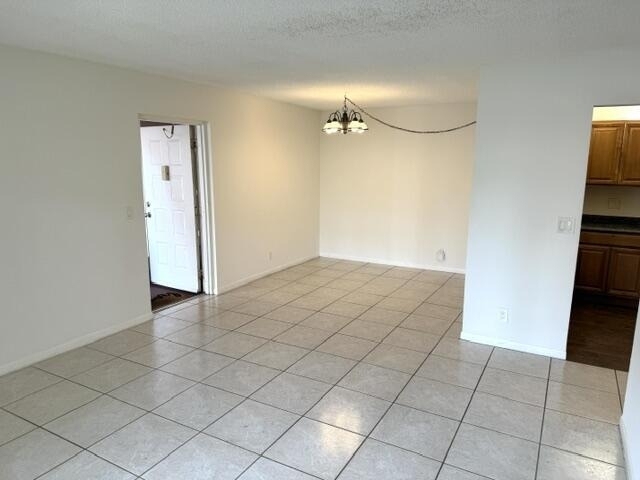 202 Foxtail Drive - Photo 29