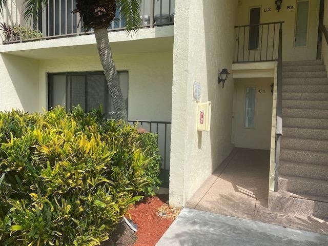 202 Foxtail Drive - Photo 17