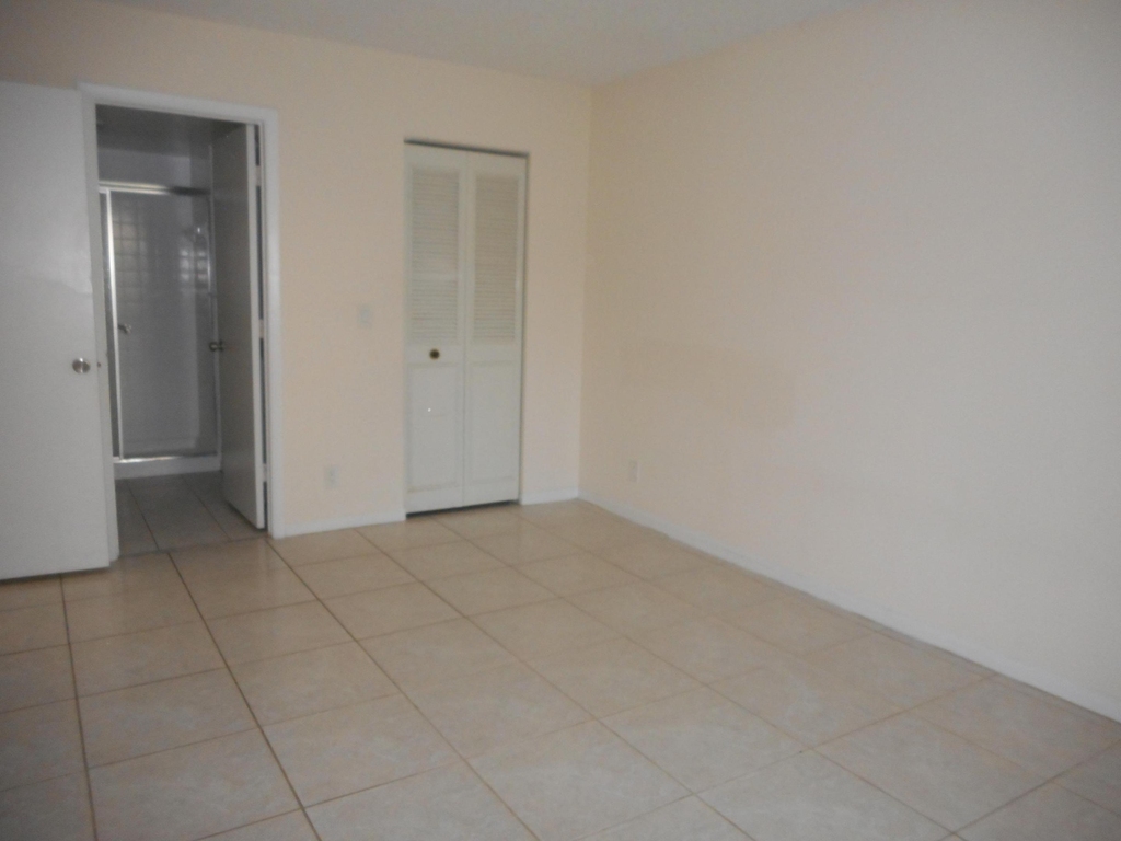 202 Foxtail Drive - Photo 8