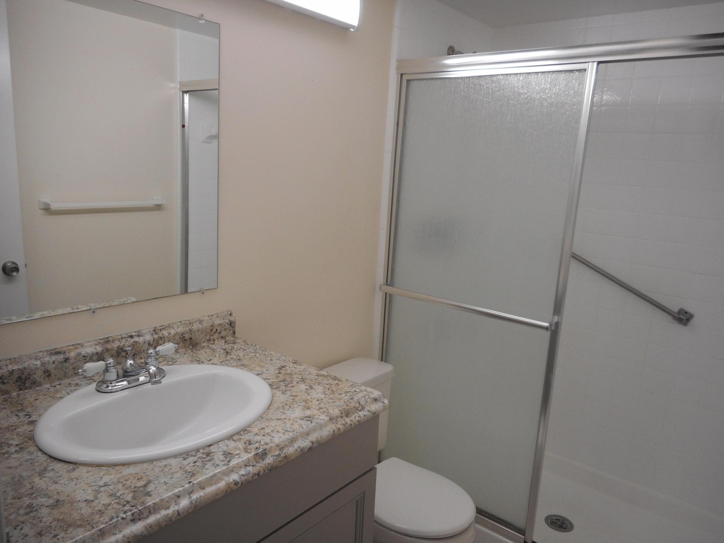 202 Foxtail Drive - Photo 5