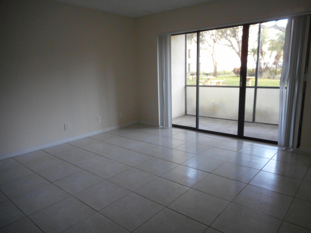 202 Foxtail Drive - Photo 12