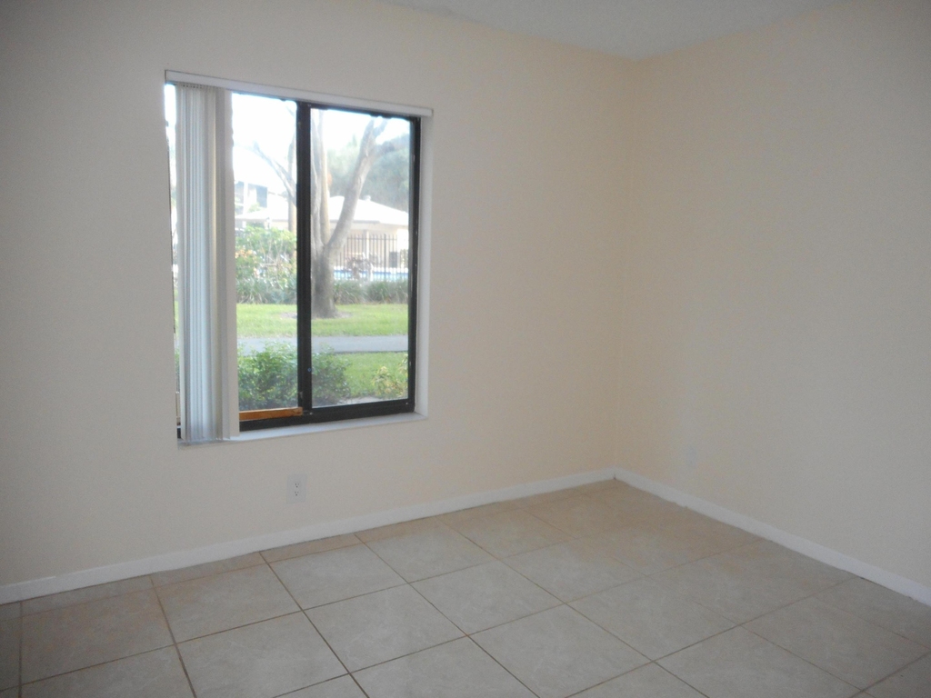 202 Foxtail Drive - Photo 7