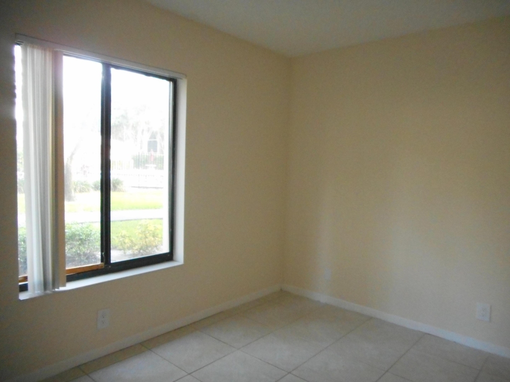 202 Foxtail Drive - Photo 6