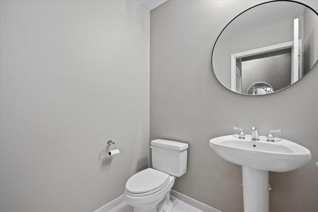 801 S Olive Avenue - Photo 13