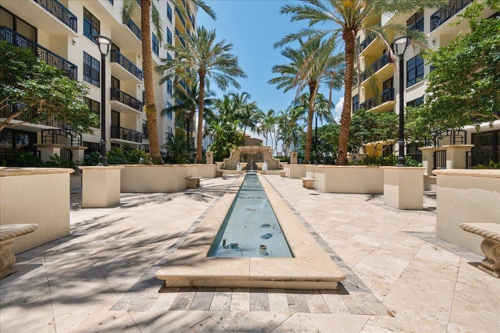 801 S Olive Avenue - Photo 22