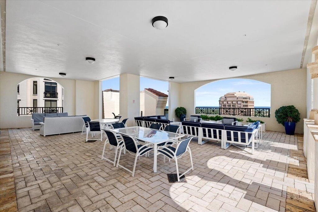 801 S Olive Avenue - Photo 18