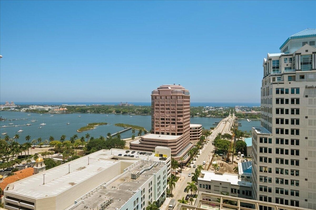 801 S Olive Avenue - Photo 26