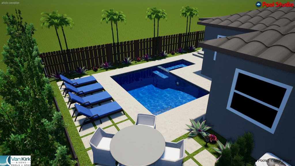 1100 Buchanan Street - Photo 5