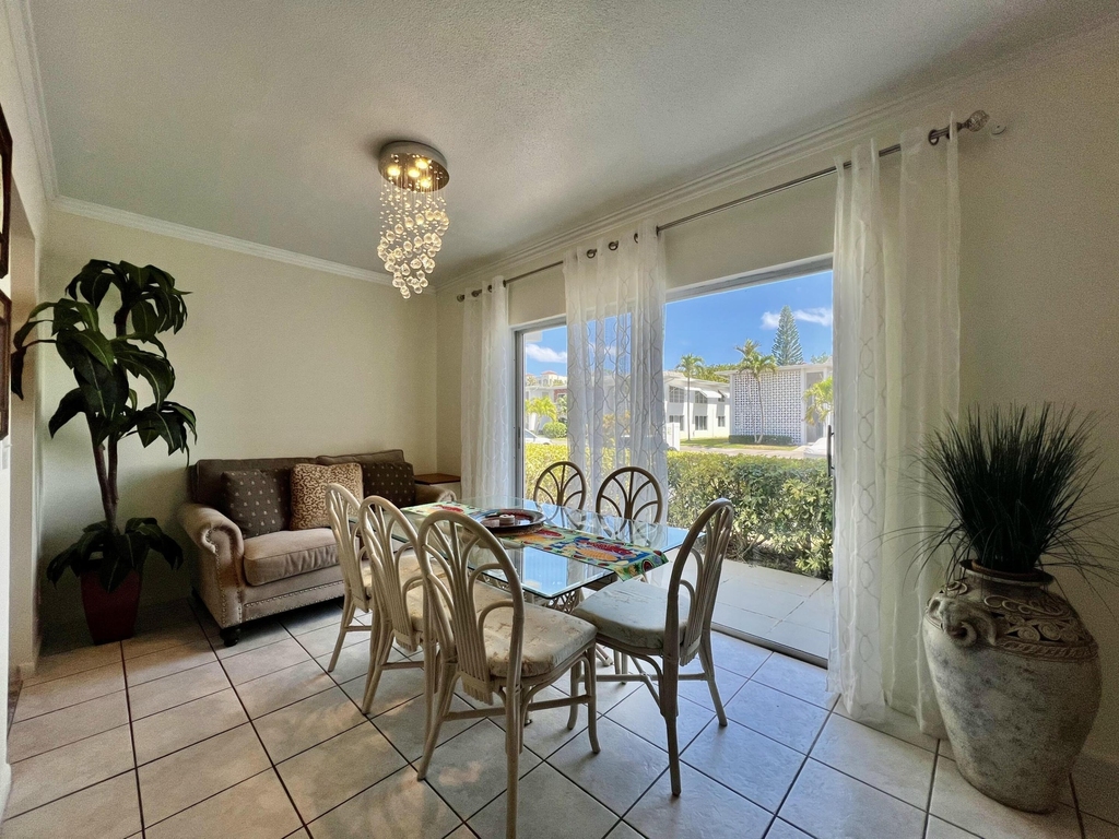 4201 S Ocean Boulevard - Photo 5