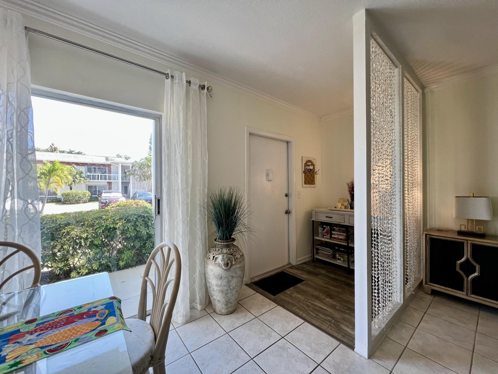 4201 S Ocean Boulevard - Photo 3
