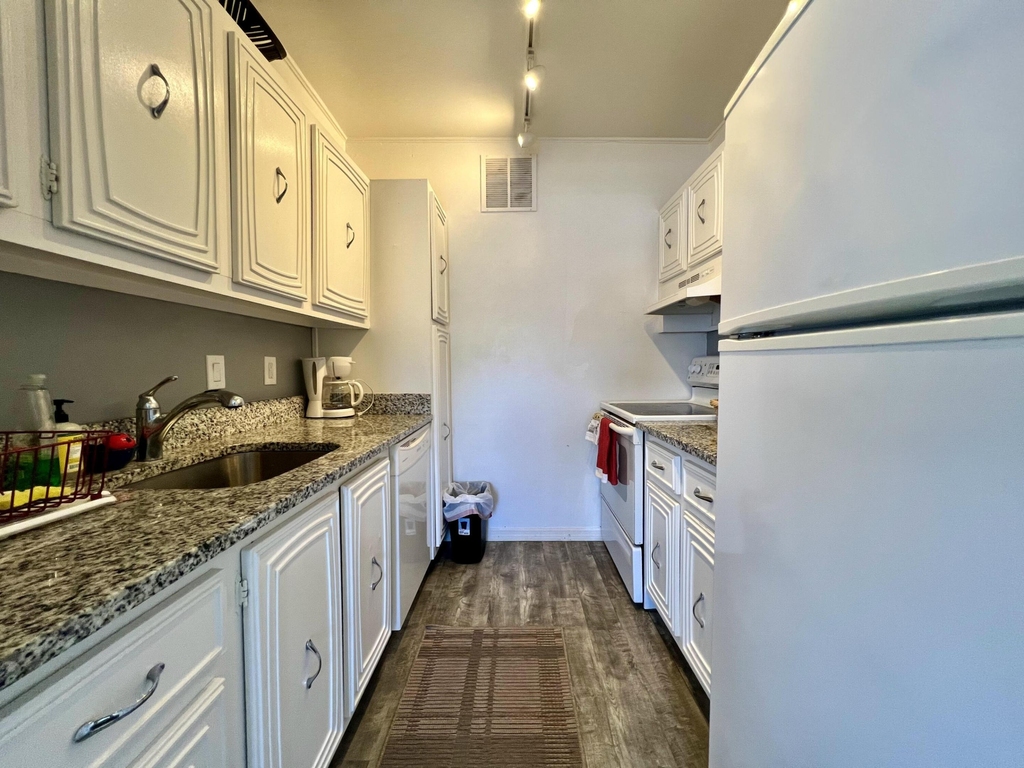 4201 S Ocean Boulevard - Photo 7