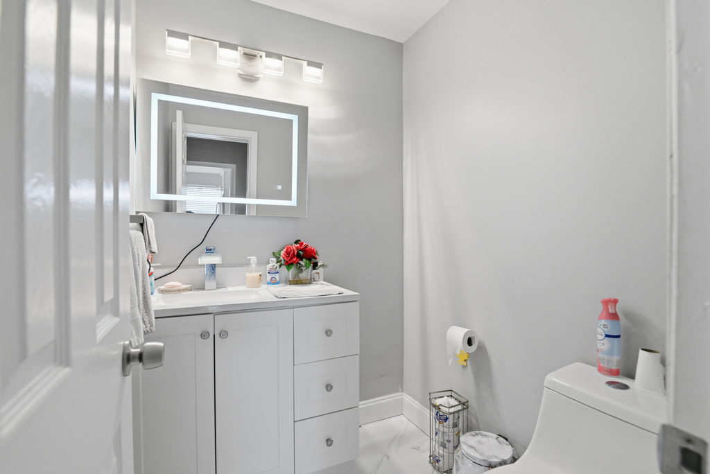 4260 Nw 114th Terrace - Photo 11