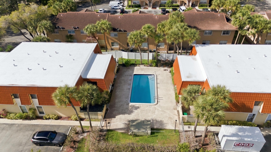 4260 Nw 114th Terrace - Photo 20