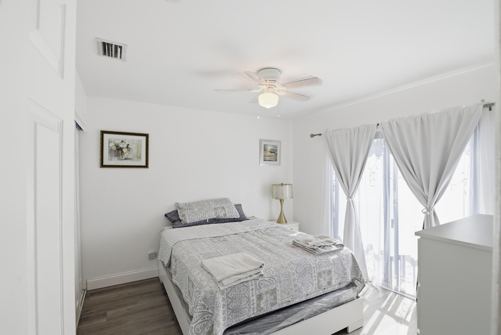 4260 Nw 114th Terrace - Photo 16
