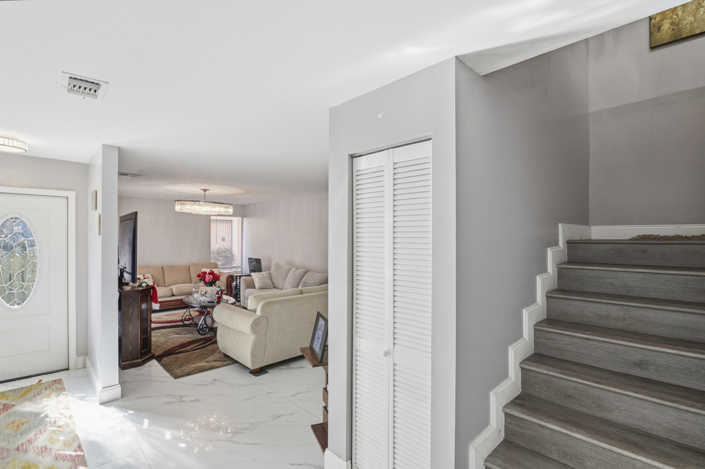 4260 Nw 114th Terrace - Photo 1