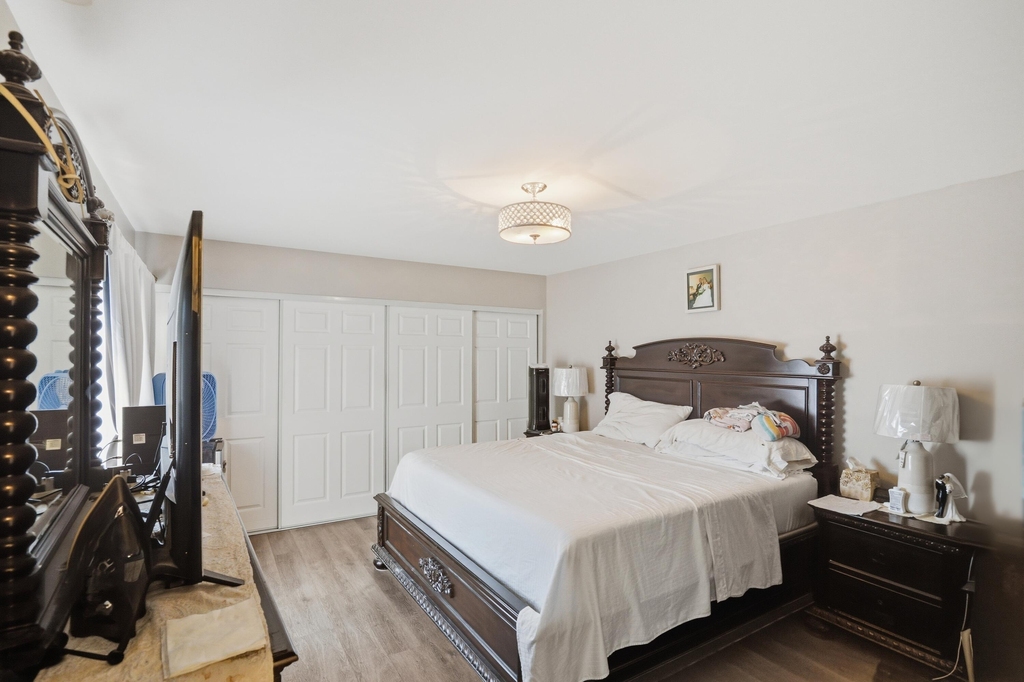 4260 Nw 114th Terrace - Photo 13