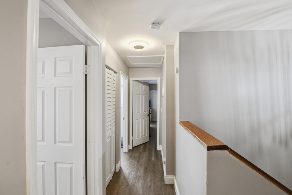 4260 Nw 114th Terrace - Photo 12