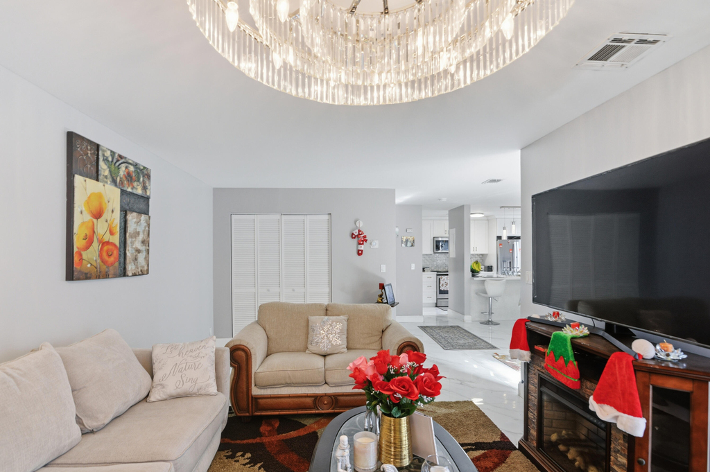 4260 Nw 114th Terrace - Photo 4