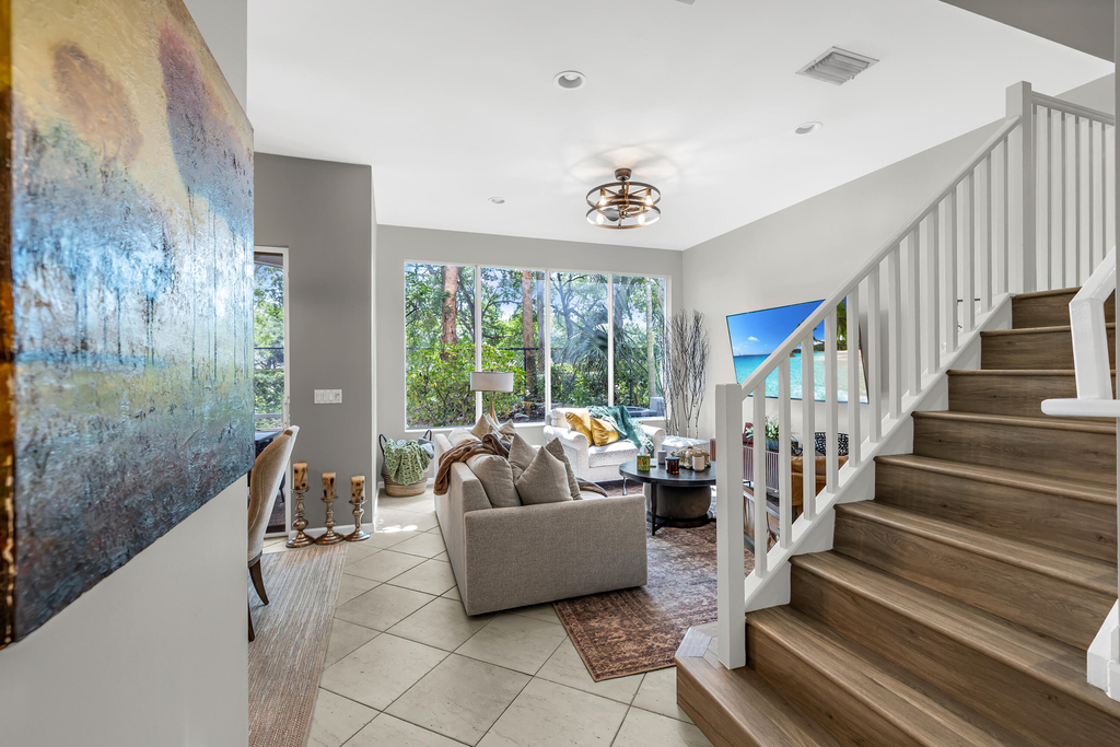 6407 Bella Circle - Photo 8