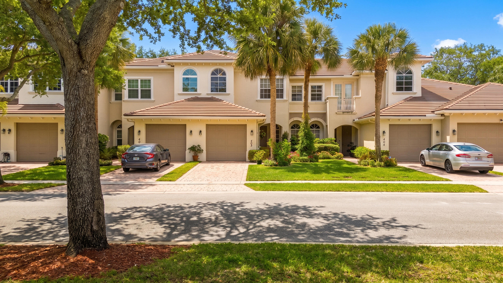 6407 Bella Circle - Photo 0
