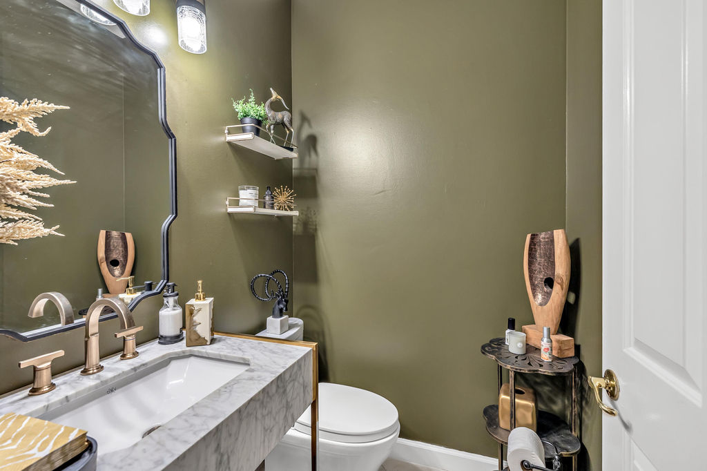6407 Bella Circle - Photo 7