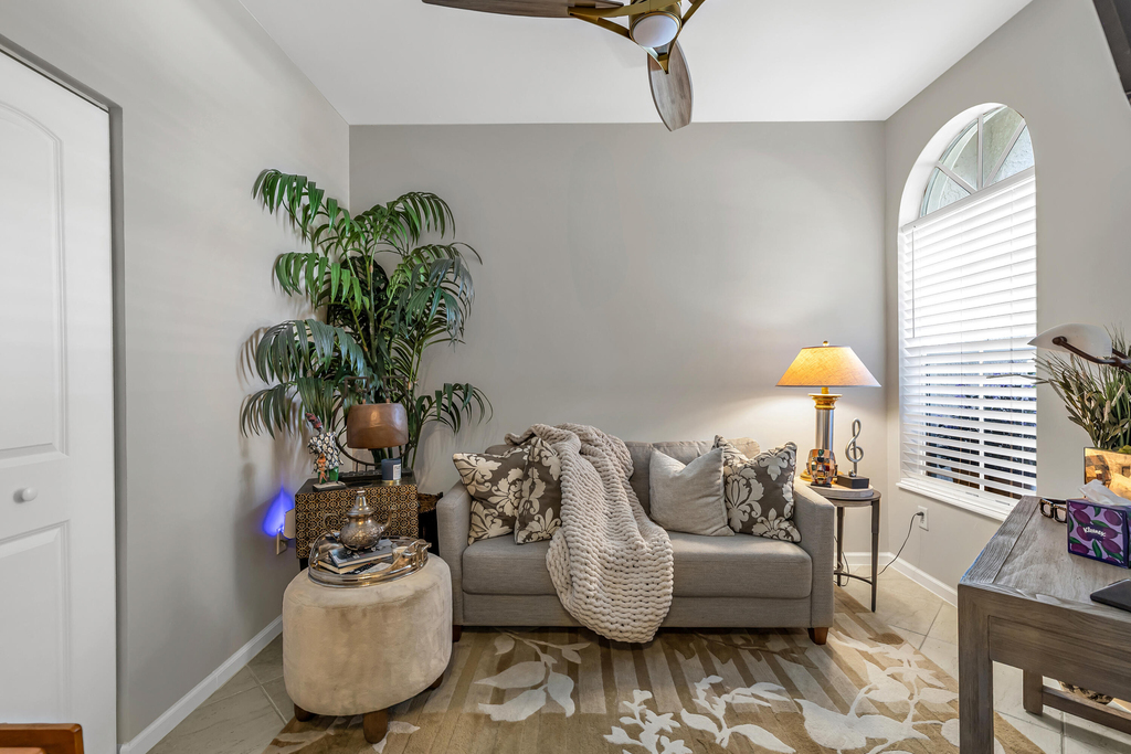 6407 Bella Circle - Photo 5