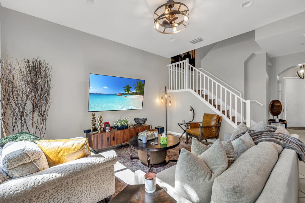 6407 Bella Circle - Photo 10