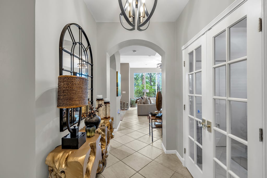6407 Bella Circle - Photo 6