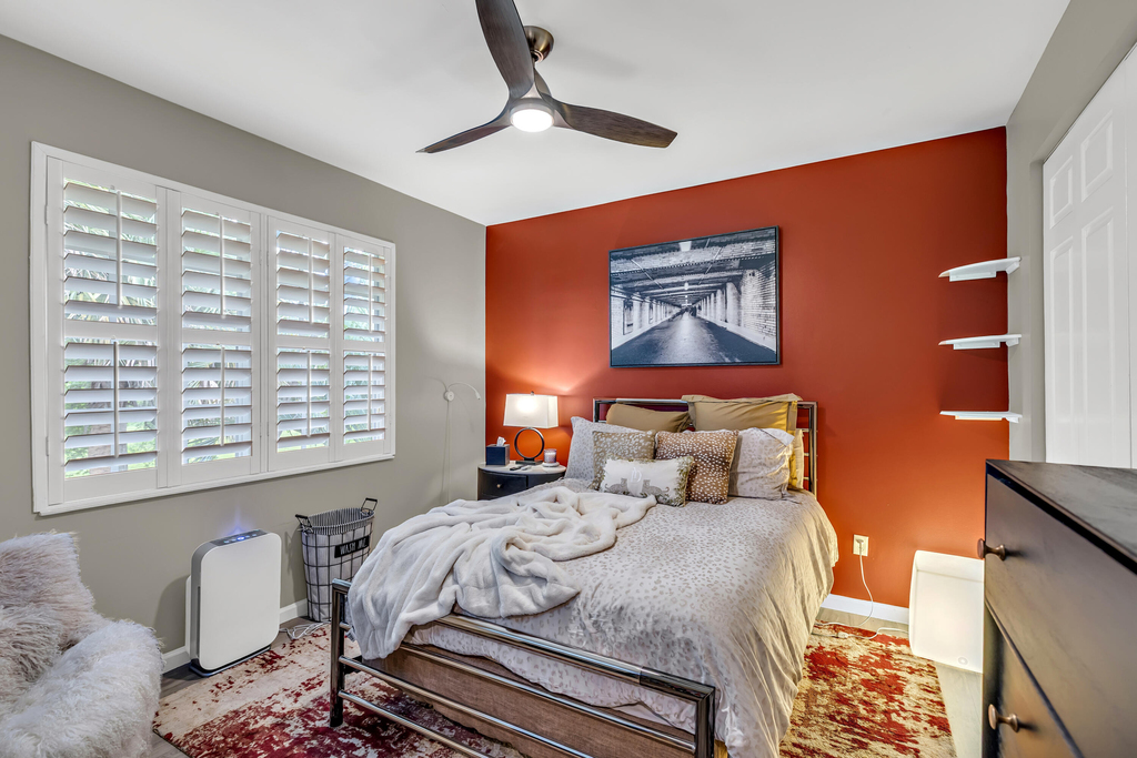 6407 Bella Circle - Photo 17