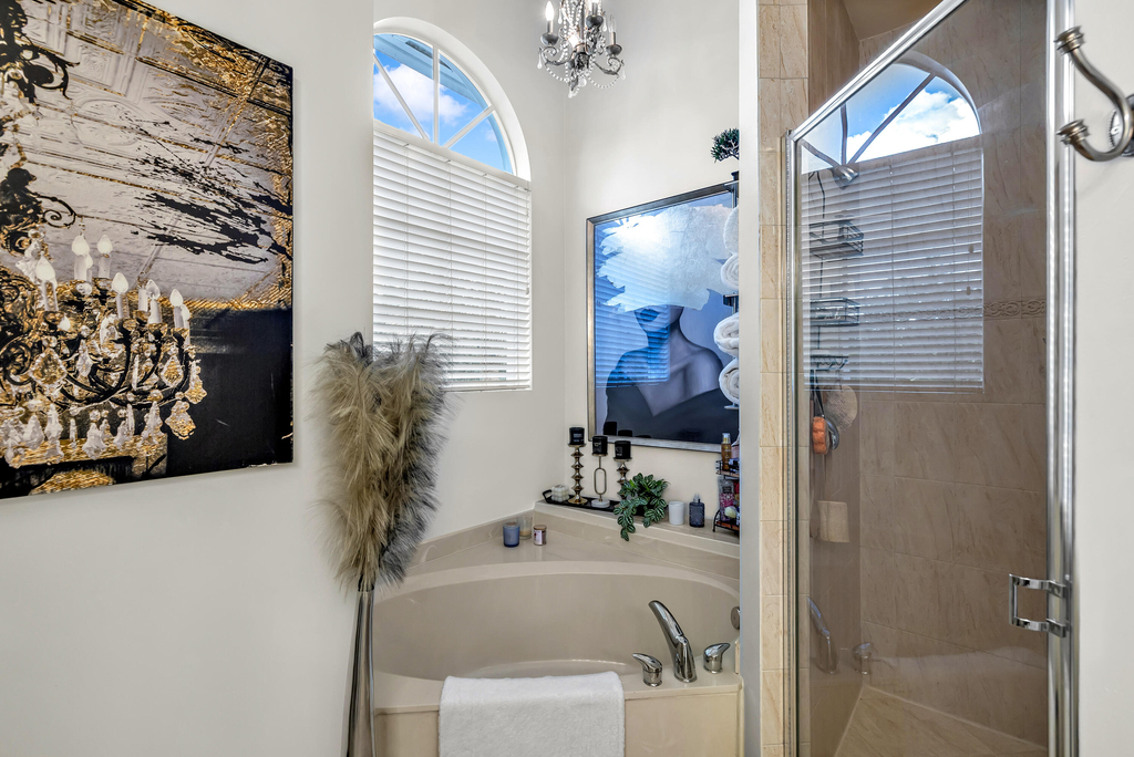 6407 Bella Circle - Photo 15