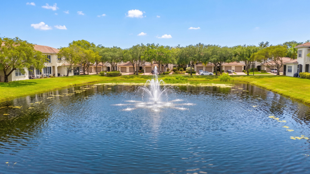 6407 Bella Circle - Photo 24