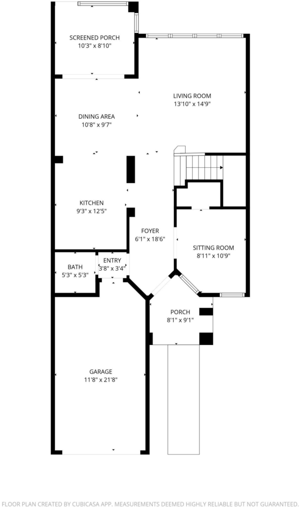 6407 Bella Circle - Photo 25