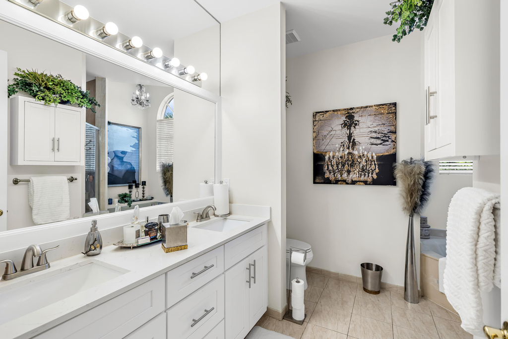 6407 Bella Circle - Photo 14