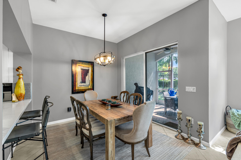 6407 Bella Circle - Photo 11