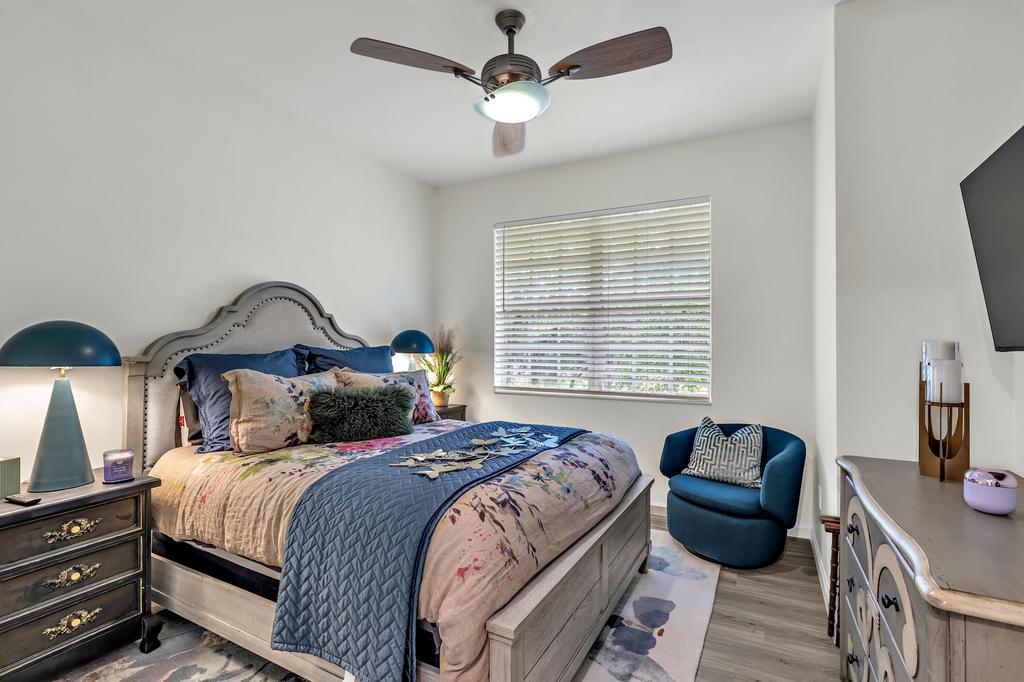 6407 Bella Circle - Photo 16