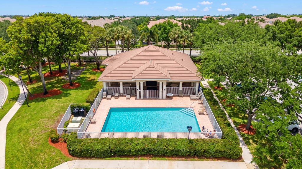 6407 Bella Circle - Photo 23