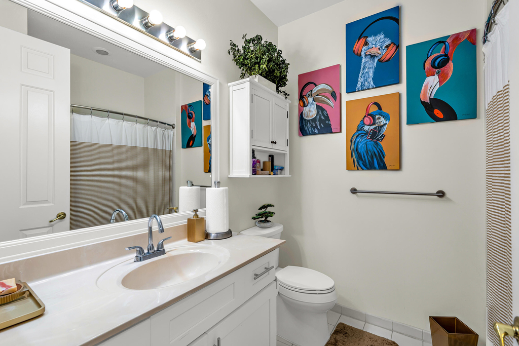 6407 Bella Circle - Photo 18