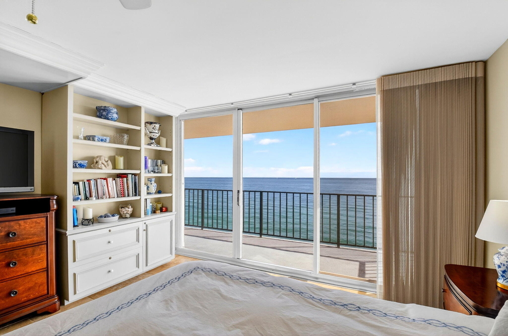 3456 S Ocean Boulevard - Photo 27