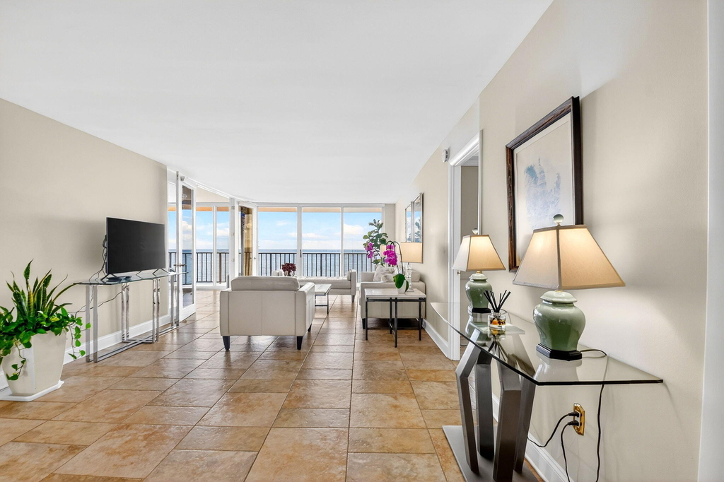 3456 S Ocean Boulevard - Photo 4