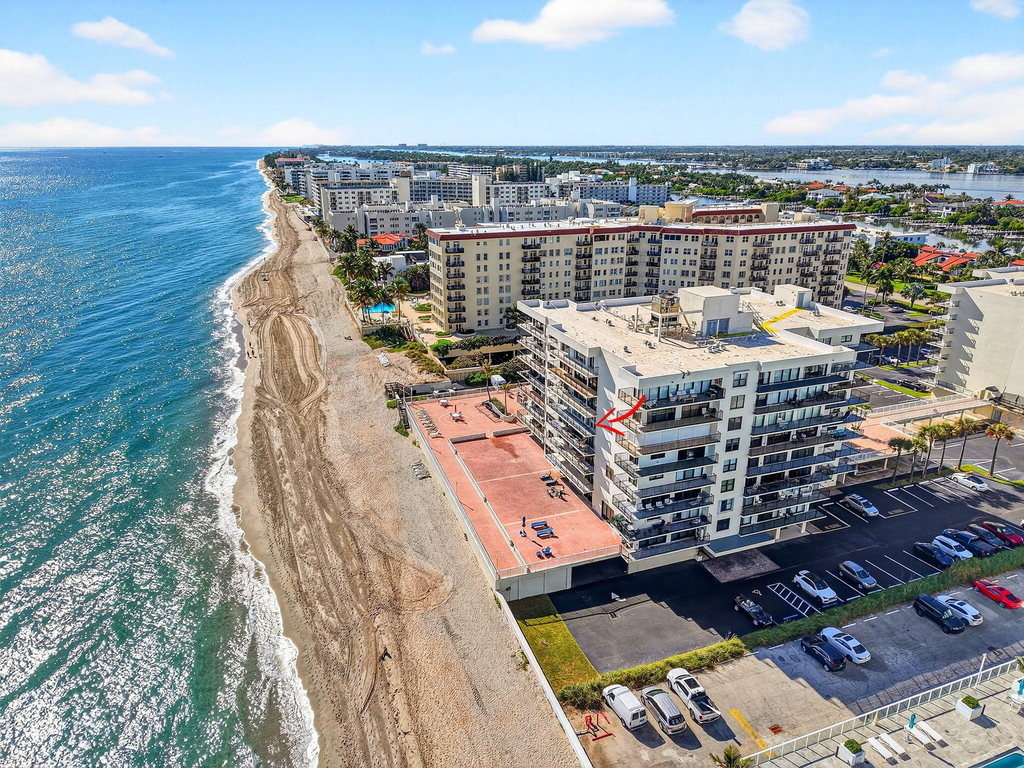 3456 S Ocean Boulevard - Photo 41